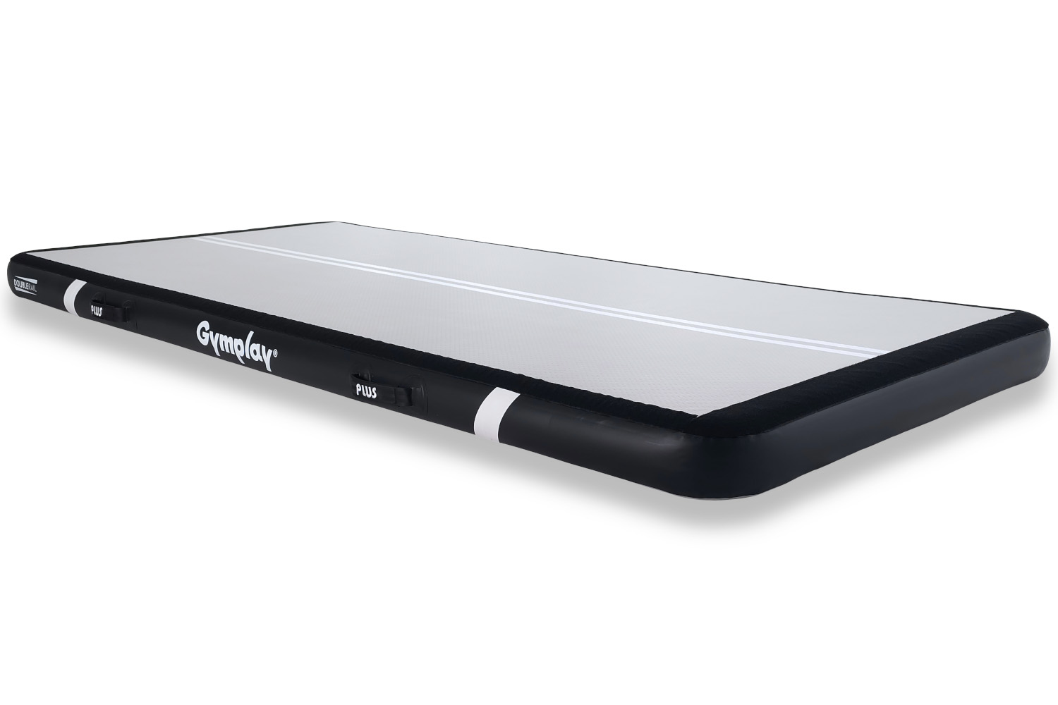 GymPlay PLUS H15 Airtrack GymPlay PLUS H15 Airtrack