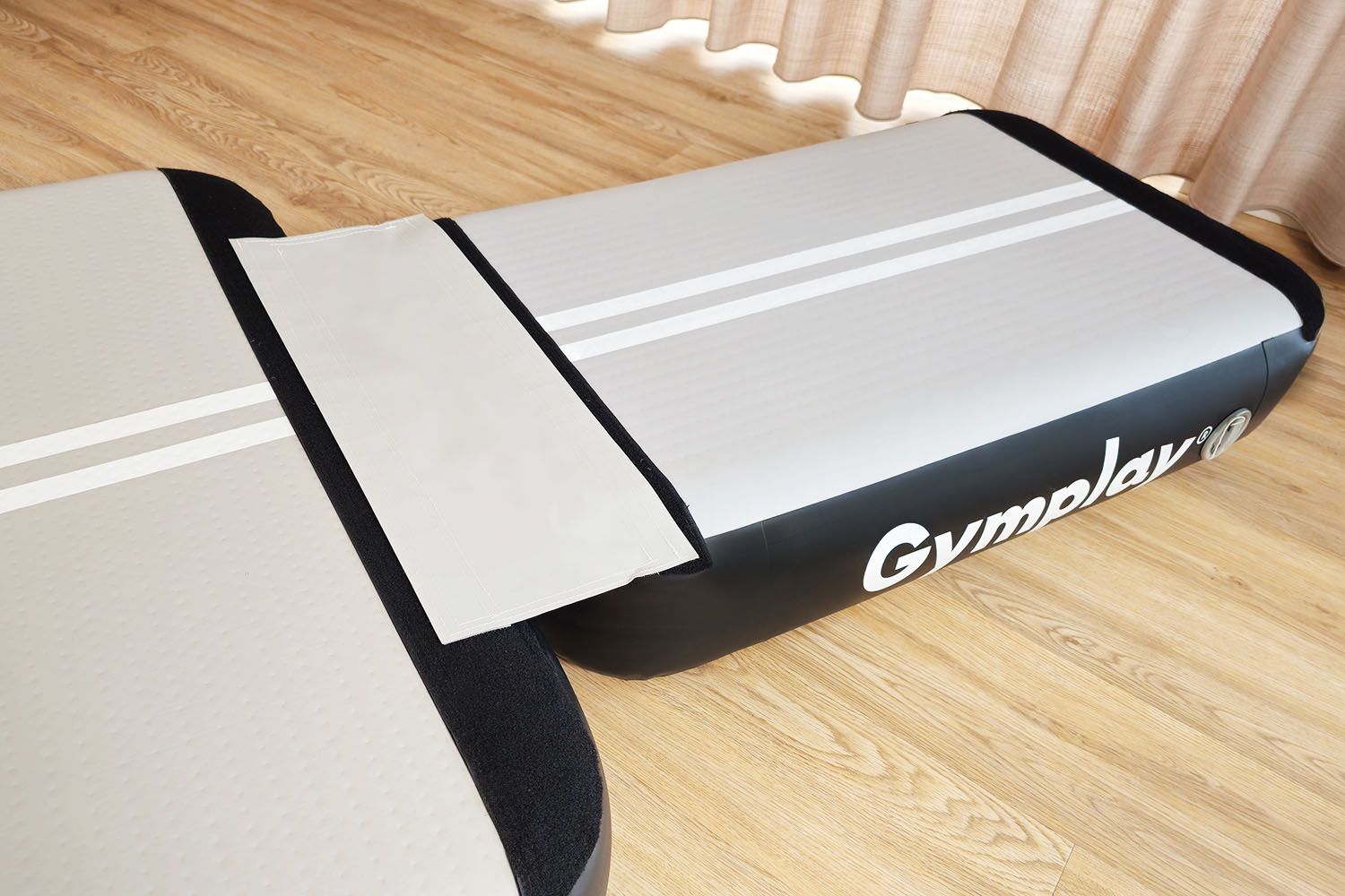 Gymplay SMART H20 Springboard