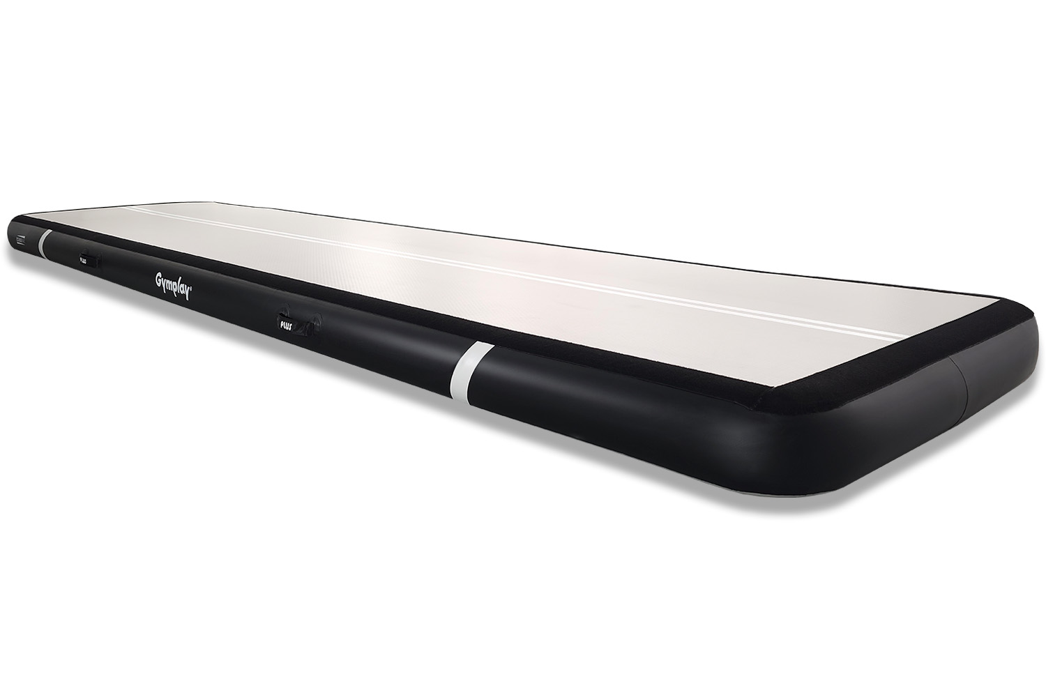 GymPlay PLUS H20 Airtrack