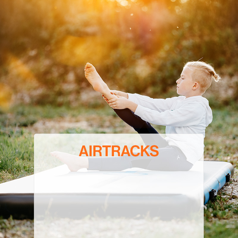 DE-Frontpage-box-image-airtracks-DE