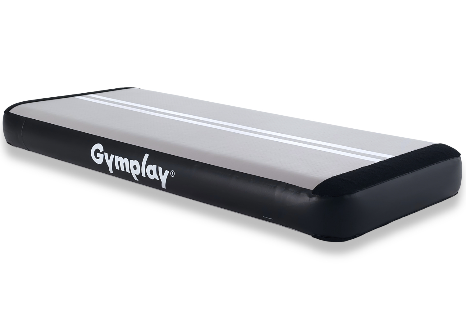 Gymplay MAX+ H15 Springboard