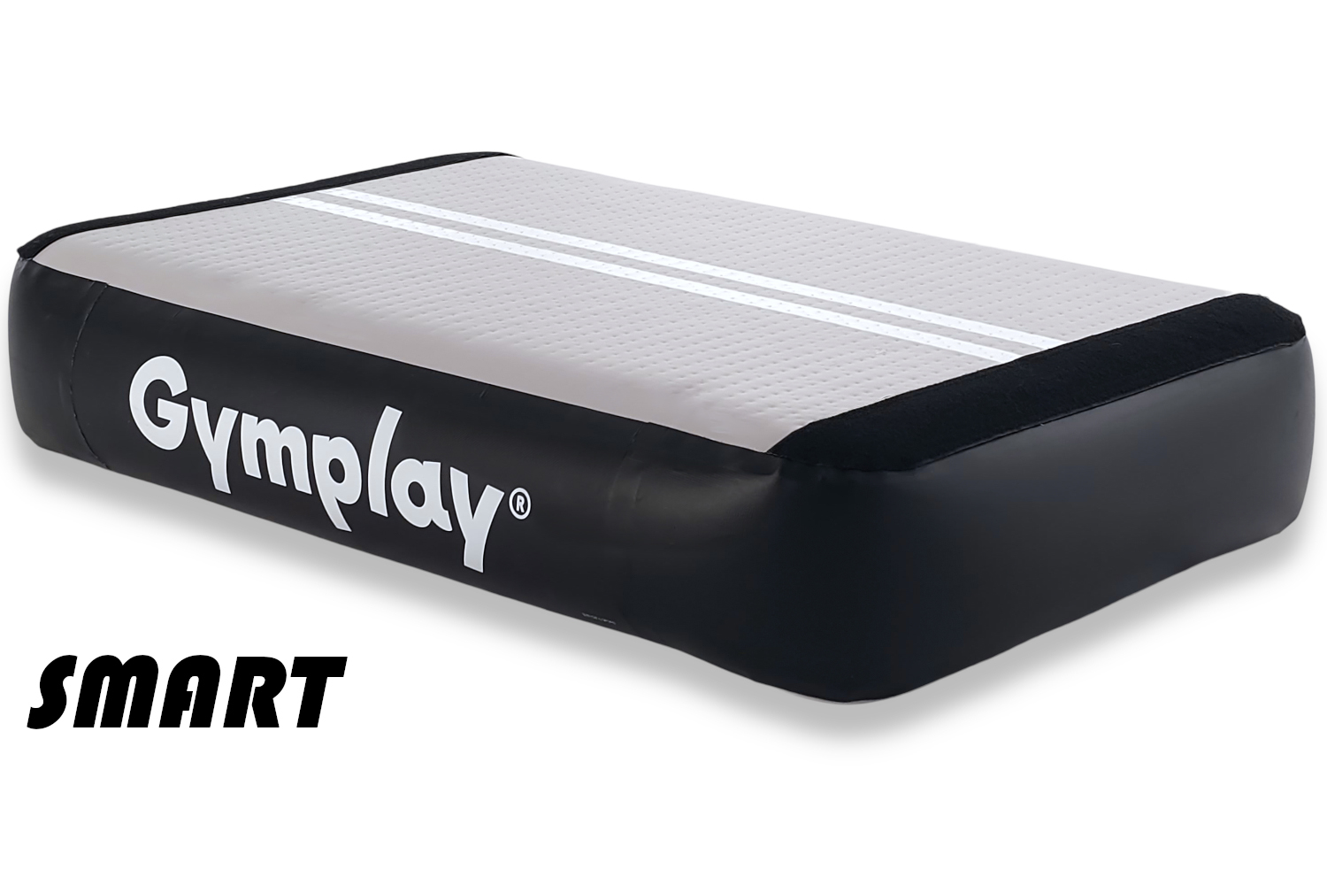 Gymplay SMART H20 Springboard